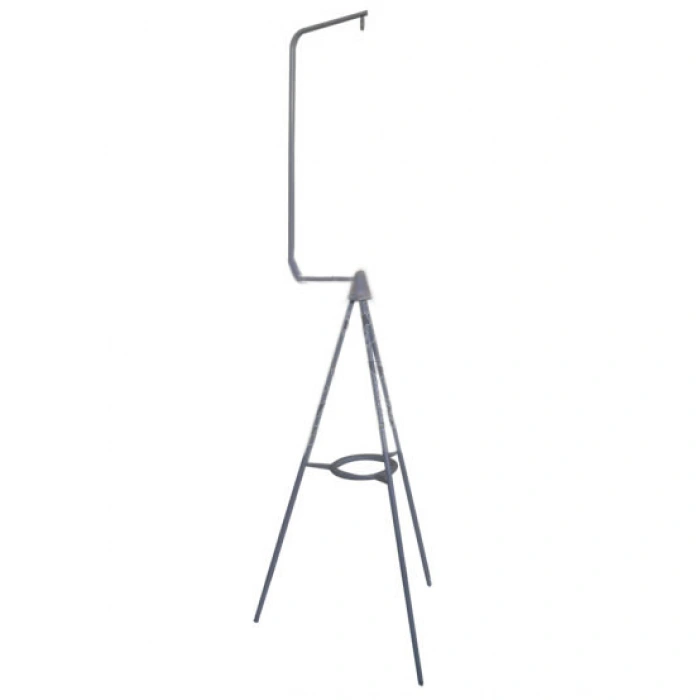 Dayang Kafes Ayaklığı 53x152