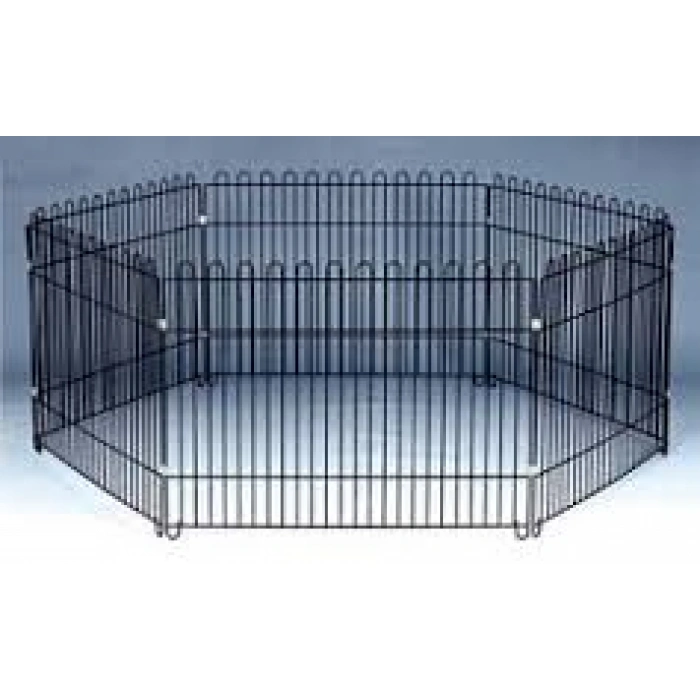 Dayang Katlanır Çit 91x70