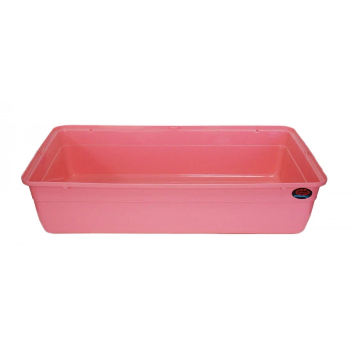 Dayang R1 Tavşan Kafes Altı