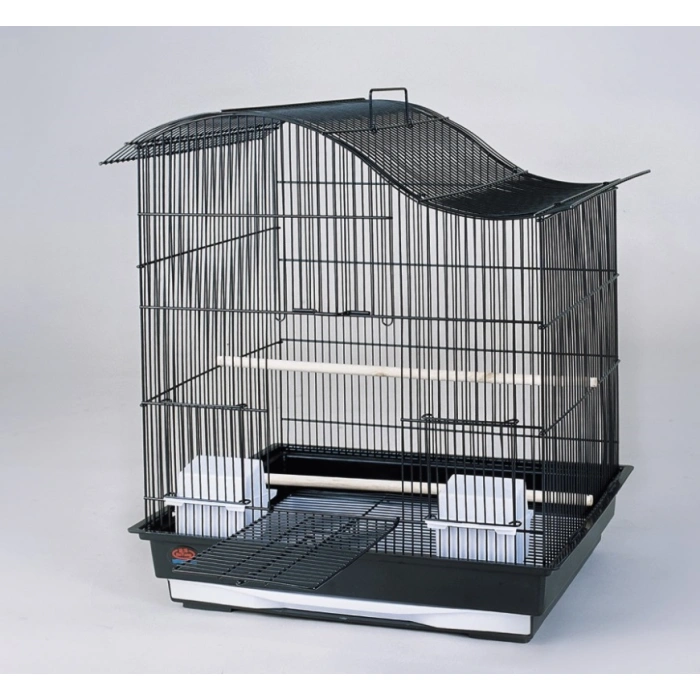 Dayang Şekilli Kafes 47.5x36x55