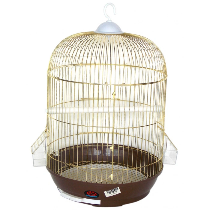 Dayang Yuvarlak Kafes 33 X 41