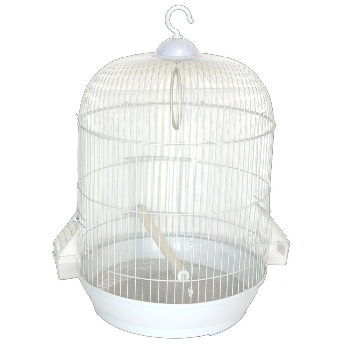 Dayang Yuvarlak Kafes 33x41