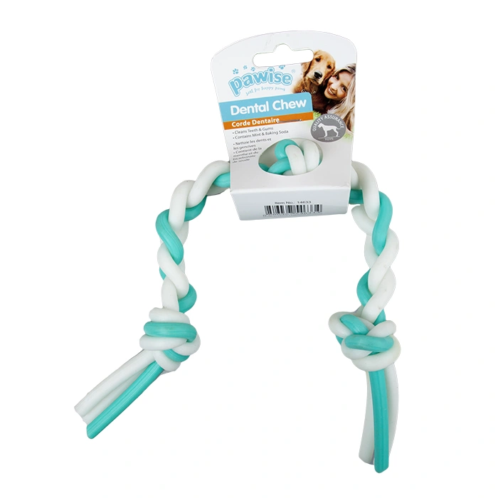 Diş Temizleme İpi L