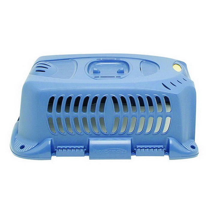 Dogit Pet Kargo 500 Yedek Plastik Üst