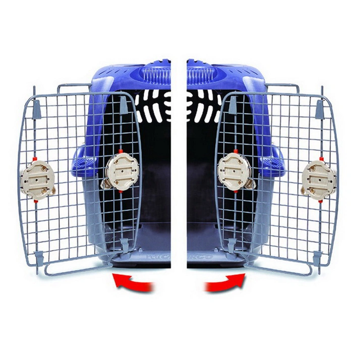 Dogit Pet Kargo 600 (80*56*58)