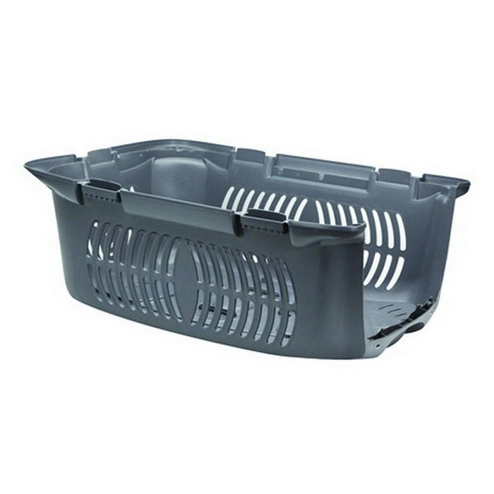 Dogit Pet Kargo 800 Yedek Plastik Üst