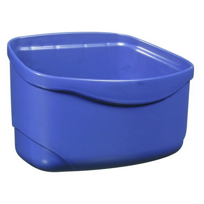 Dogit Pet Kargo Mama Kabı.