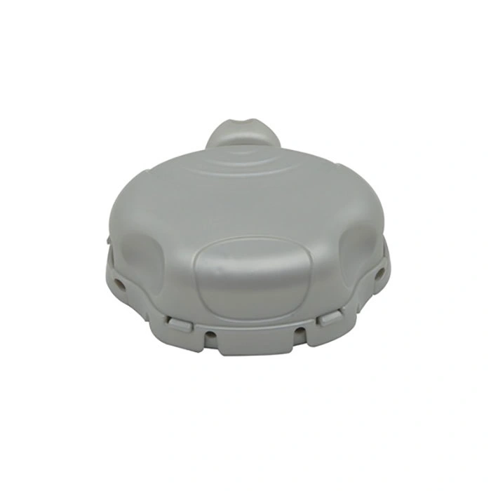 Dogit Pet Kargo Yedek Kapı Kilit Düzeneği Sağ