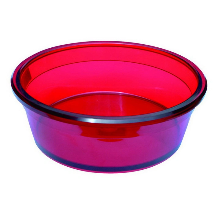 Dogit Tekli Mama Kabı Plastik Büyük