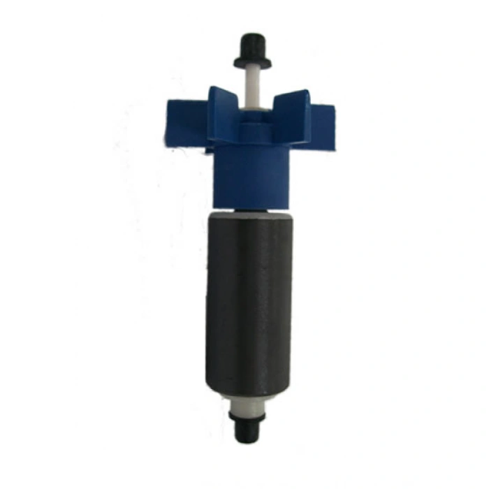 Dophin 1600 Mıknatıs