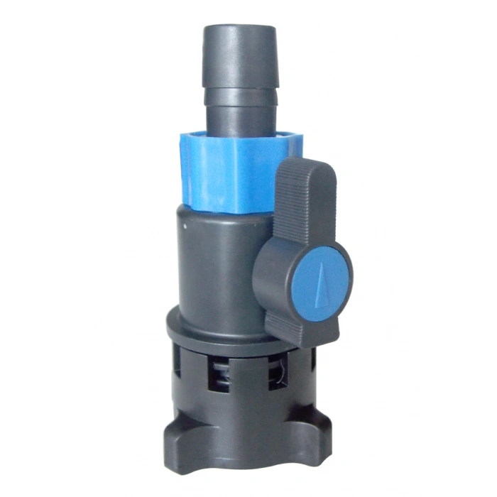 Dophin 700-1000-1300-1600 Musluk