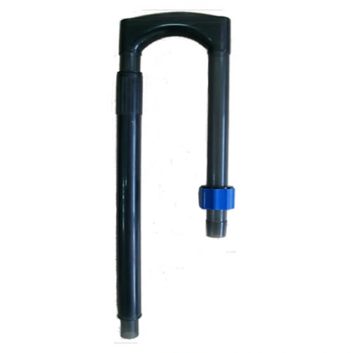 Dophin 700-1000-1300-1600 Su Emiş Borusu