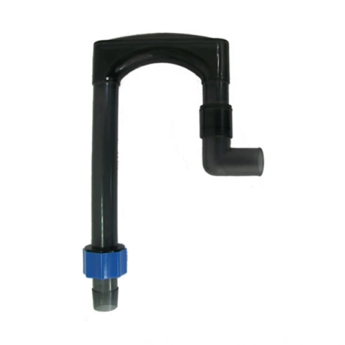 Dophin 700-1000-1300-1600 Su Veriş Borusu