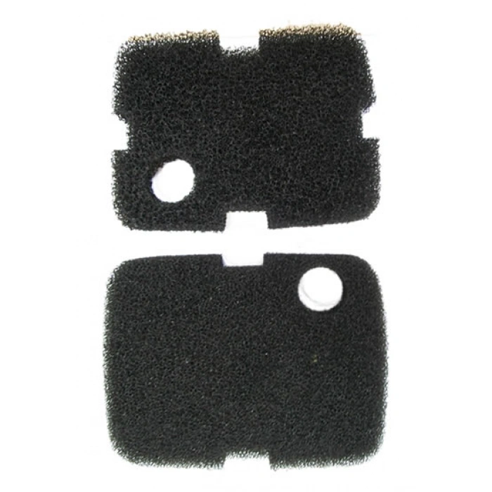 Dophin 700 Dış Filtre Süngeri