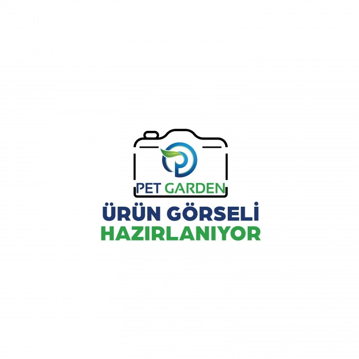 Dophin Cf 1400 Pompa Kafası