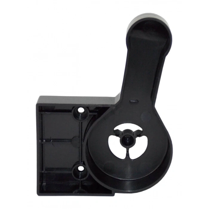 Dophin Cf1200/1400 Beyin Altı