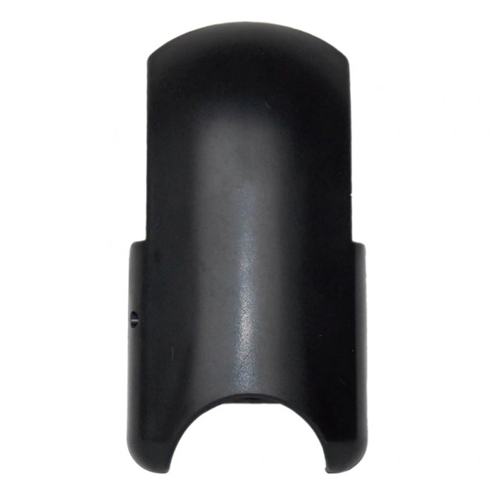 Dophin Cf1200/1400 Uzun Klips