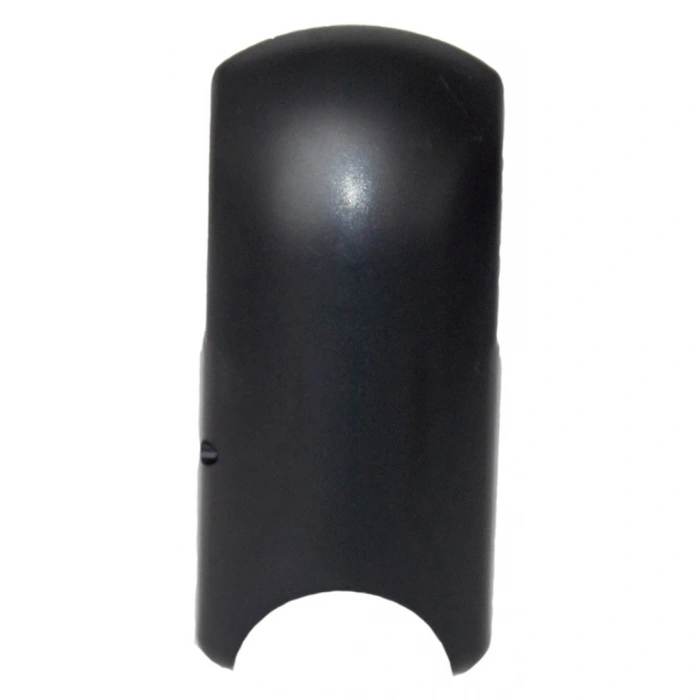 Dophin Cf600/700/800 Uzun Klips