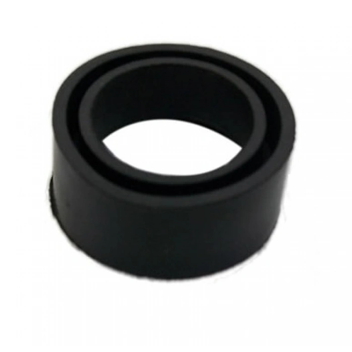 Dophin Dış Filtre Sepet Arası Conta Takımı