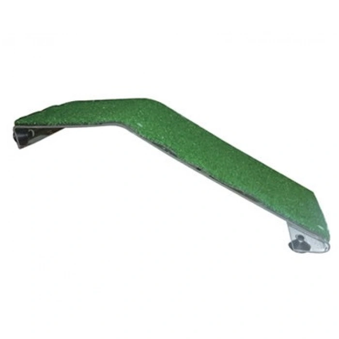 Dophin Kaplumbağa Adası