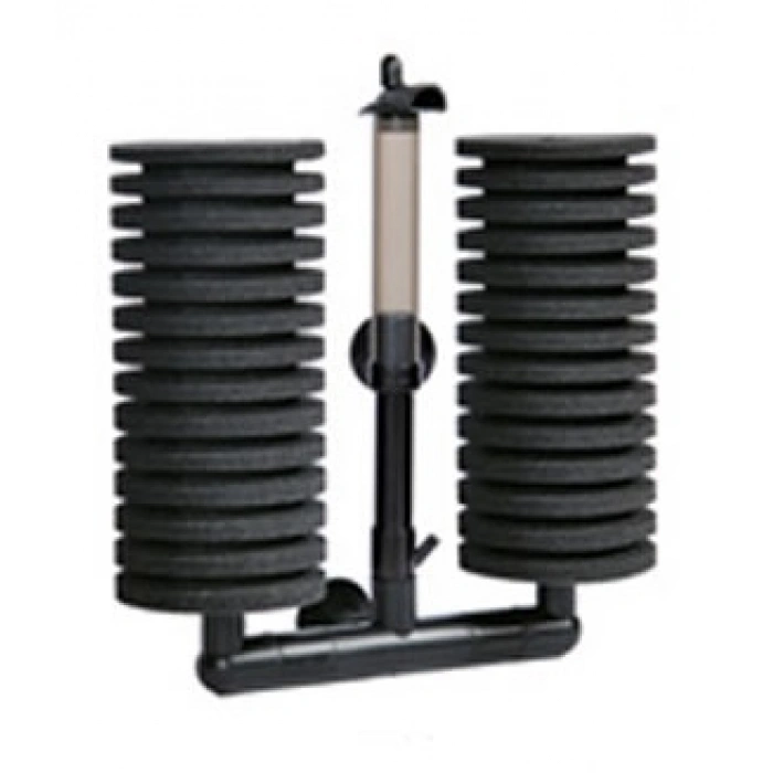 Dophin Sf33 Nano Pipo Filtre