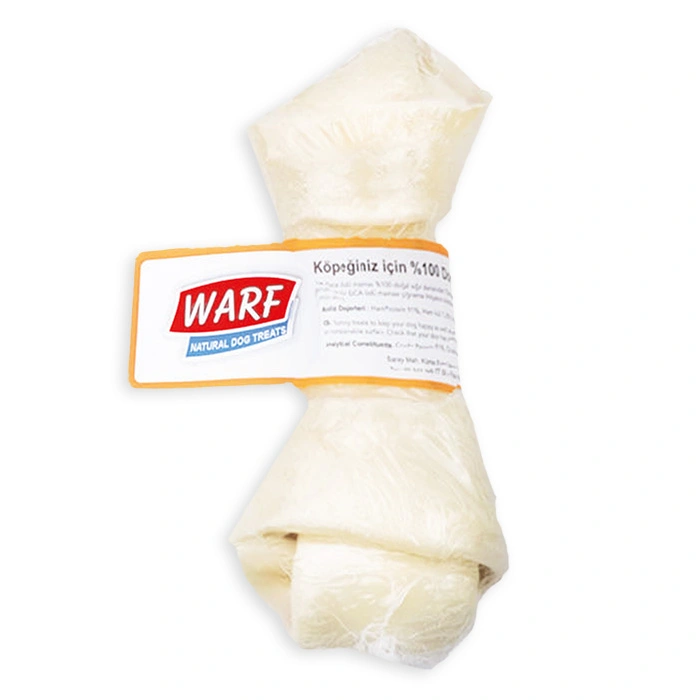 Düğüm Kemik Xs -110 Gr 1Li