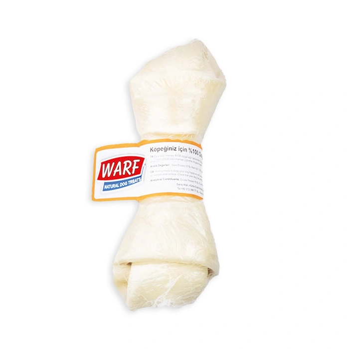 Düğüm Kemik Xxs -52 Gr 1Li