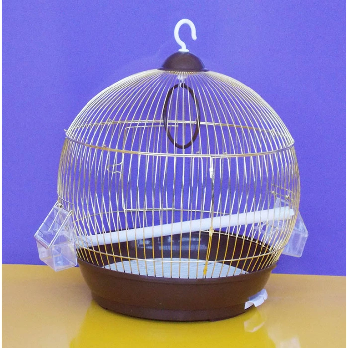 Dünya Kafes Büyük  39x42