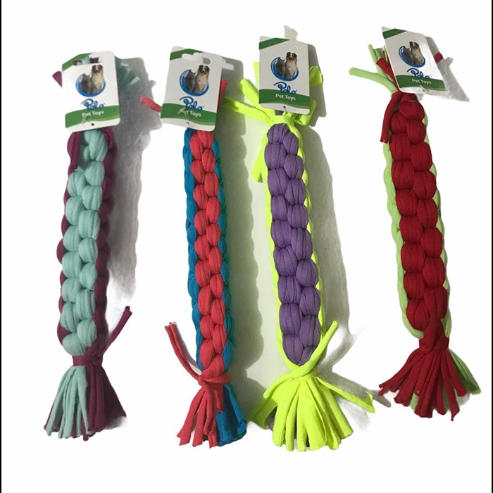 Düz Diş İpi Oyuncak