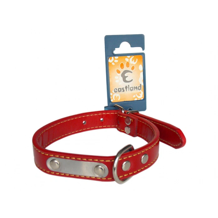 Eastland Deri Boyun Tasma 35 Cm