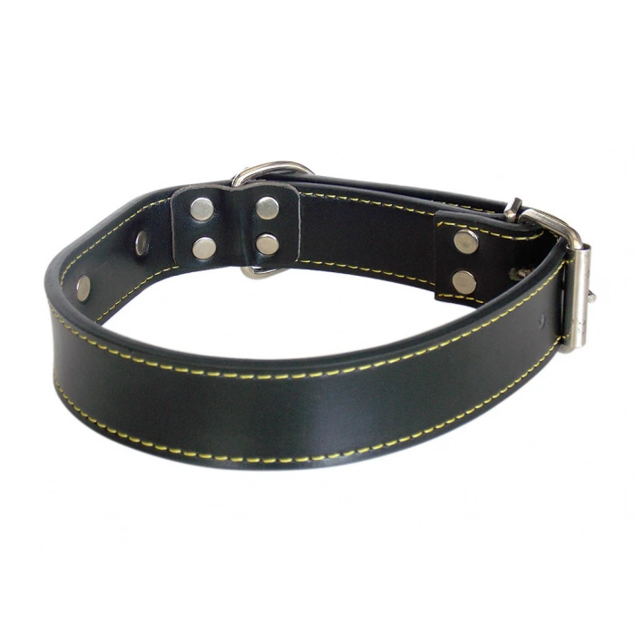 Eastland Deri Boyun Tasma 50 Cm