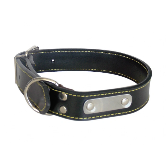 Eastland Deri Boyun Tasma 55 Cm