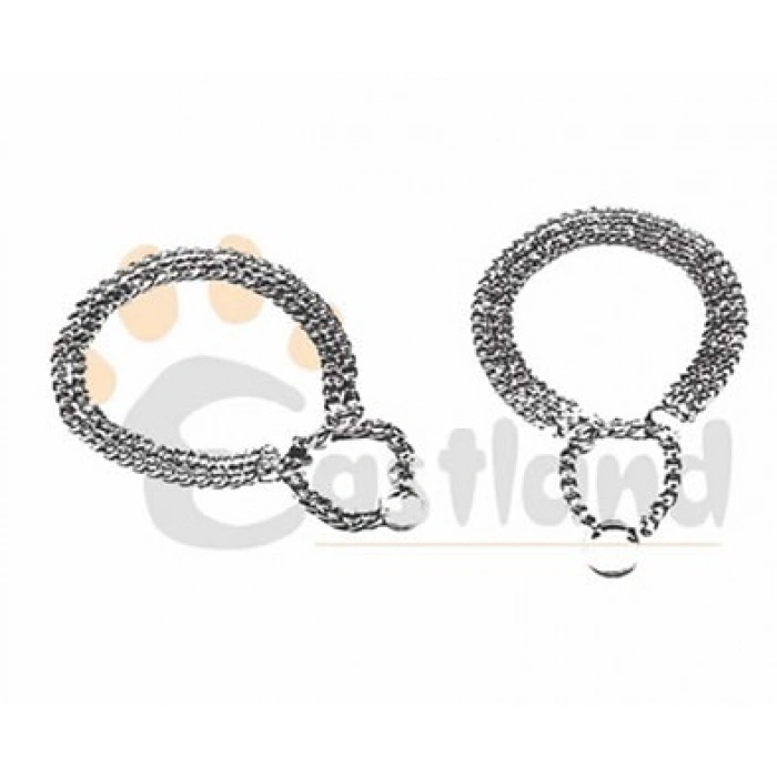 Eastland Eğitim Tasması 3 Sıra 2,5 X 50 Cm