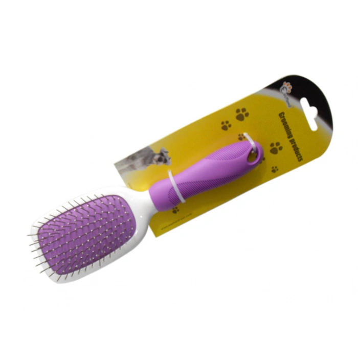 Eastland Fırça 22,5x6,7x4,6 Cm