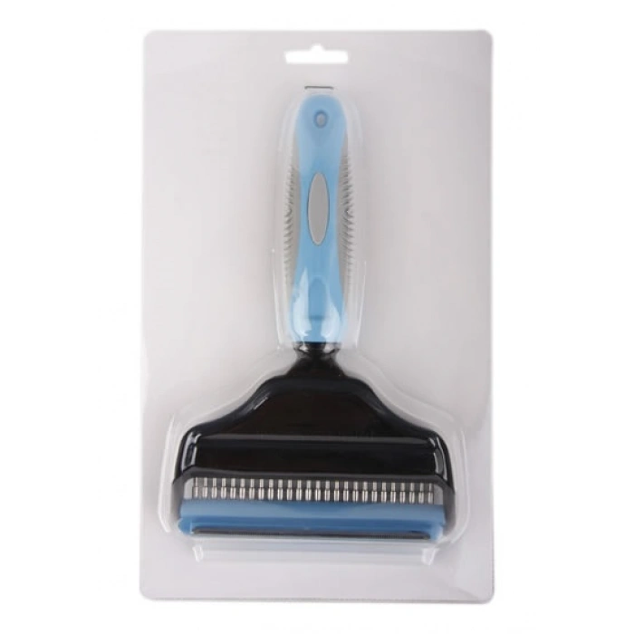 Eastland Furminatör Xxl