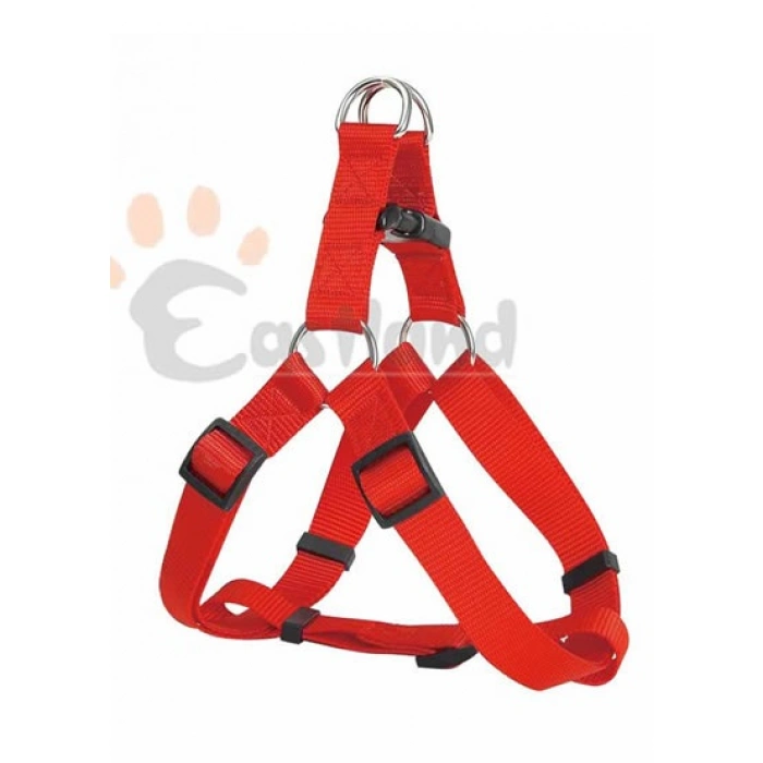 Eastland Göğüs Tasma S