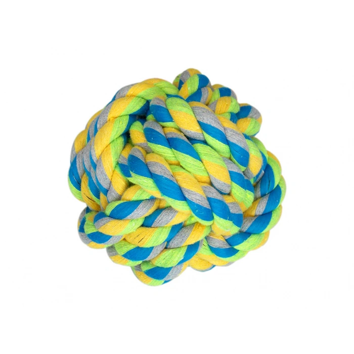 Eastland Ipten Top 13 Cm