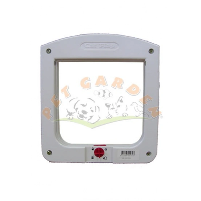 Eastland Kedi Kapısı        20x22x3