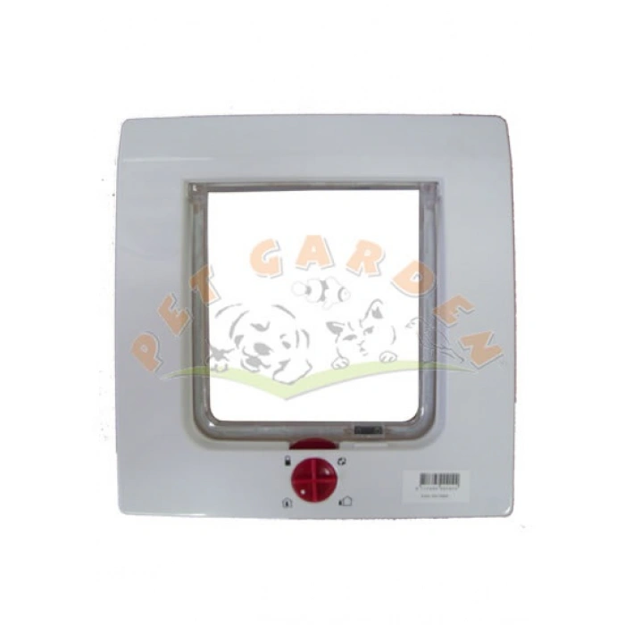 Eastland Kedi Kapısı        24x24x8