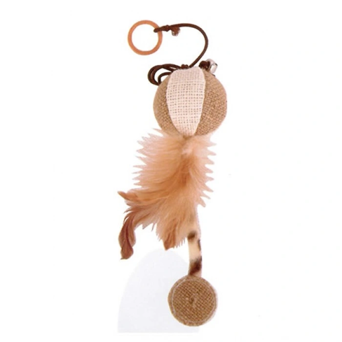 Eastland Kedi Oyuncağı