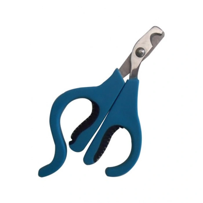 Eastland Kedi Tırnak Makası