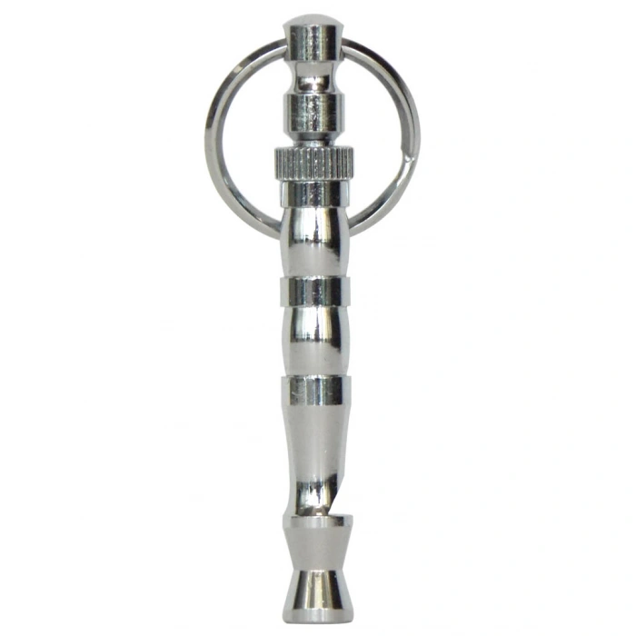 Eastland Köpek Düdüğü