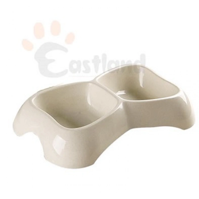 Eastland Mama Kabı Pls. 35.5*22 Cm İkili