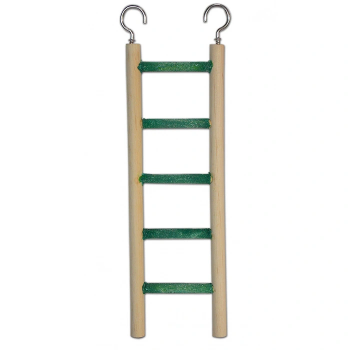 Eastland Merdiven Zımparalı