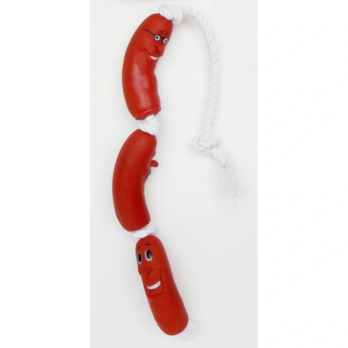 Eastland Oyuncak Sosis