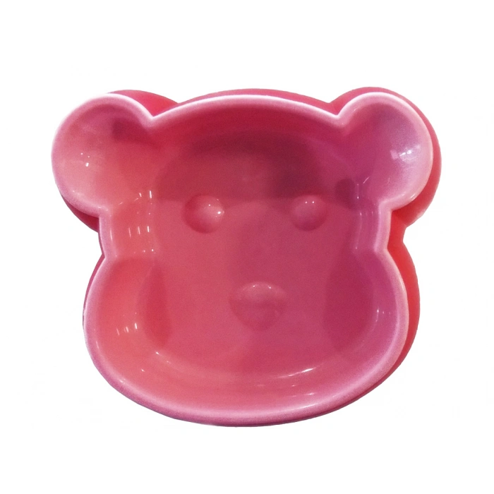 Eastland Panda Mama Kabı S 16,5x14,5x3,5 Cm