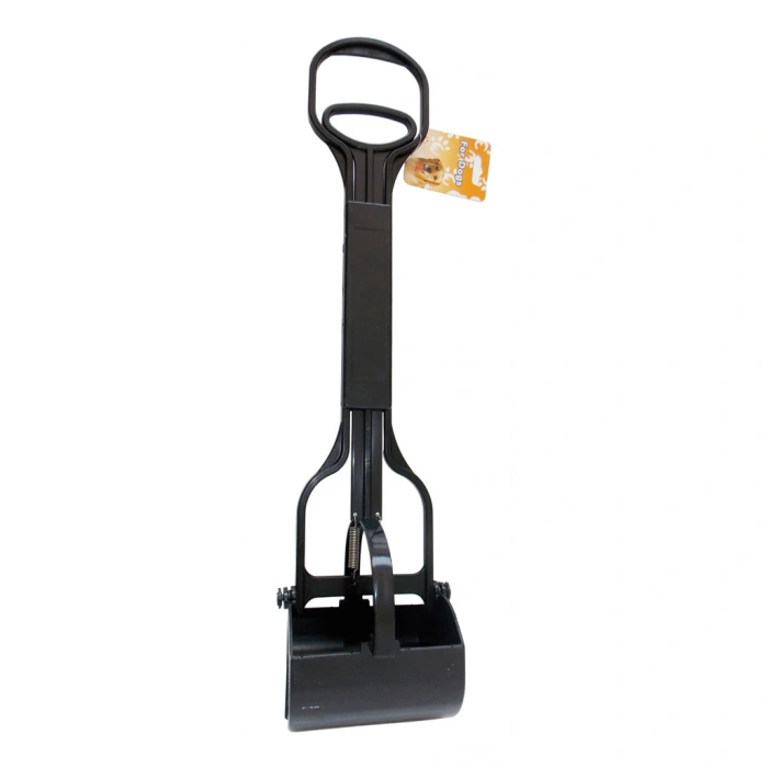 Eastland Pislik Küreği