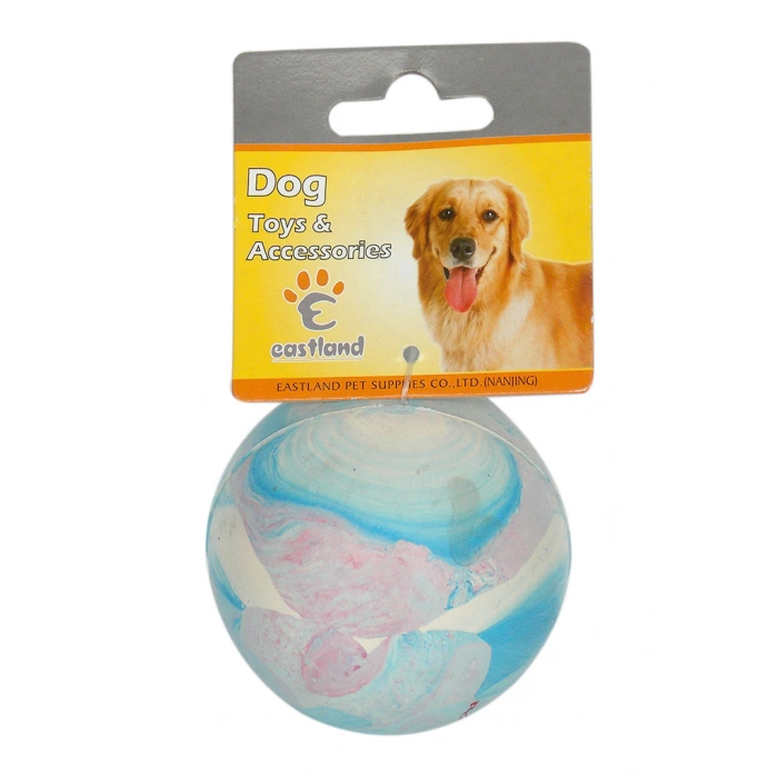 Eastland Sert Top      7,5 Cm