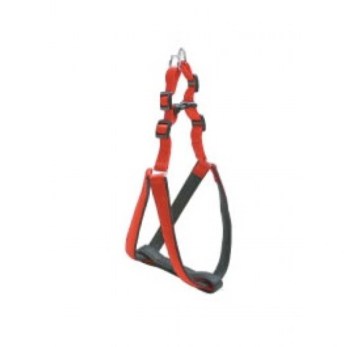 Eastland Soft Bel Tasma  2x64-77 Cm