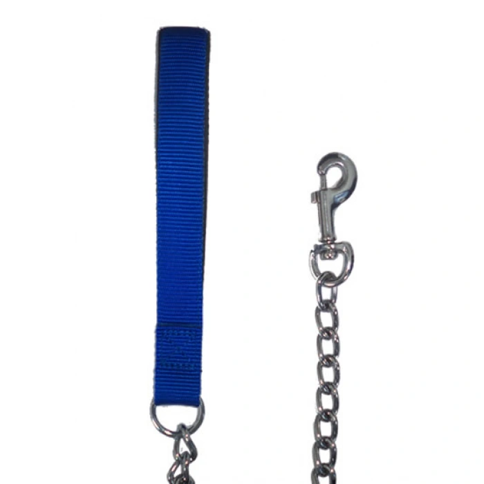 Eastland Soft Bez Saplı Gezdirme